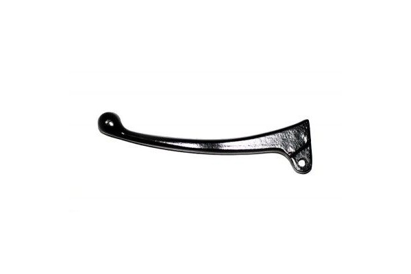 MANETE HUNTER 90/100 ESQUERDO SUNDOWN PROTEC-1057